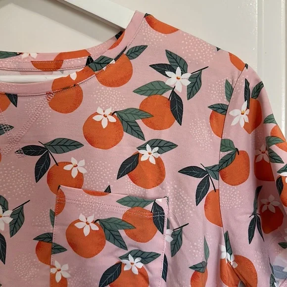 Lates by kate discount pajamas